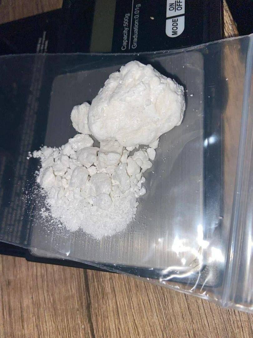 Acheter de la cocaïne bolivienne paris en ligne – Image 2