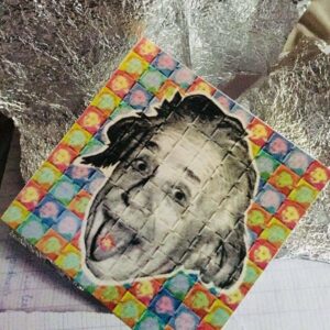 LSD 200-500 µg pariso en ligne