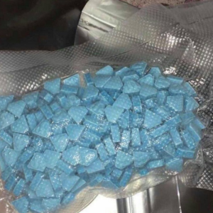 Acheter Punisher MDMA en ligne : MDMA Premium