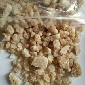 Acheter en ligne MDMA-Kristalle : Premium-MDMA-Kristalle