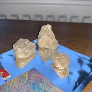 Kaufen Sie BK–MDMA : Haute recherche chimique