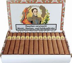 Couronne royale de Bolívar