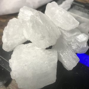 Acheter en ligne Crystal Meth : Hautes connaissances en méthamphétamine pour les étudiants en médecine