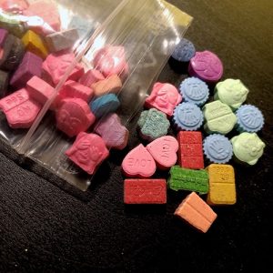 Acheter de l'ecstasy MDMA en ligne : Ecstasy MDMA Premium