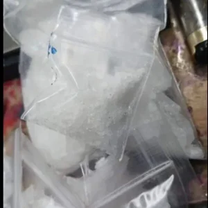 Acheter de la méthamphétamine Crystal P2P en ligne : Méthamphétamine premium