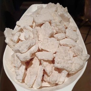 BU – Kristalle acheter en ligne : Hochreines MDMA-Analogon
