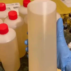 Kaufen Sie flüssiges Meth en ligne: Hochreines flüssiges Meth