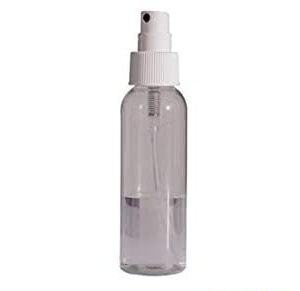Spray K2 30 ml