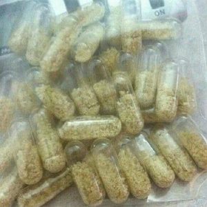 MDMA Moon Rocks en ligne : acheter des MDMA Moon Rocks premium