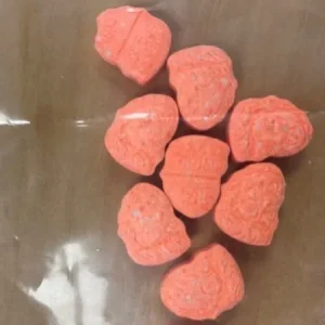 Molly Ecstasy acheter en ligne : Hautes MDMA (Molly)