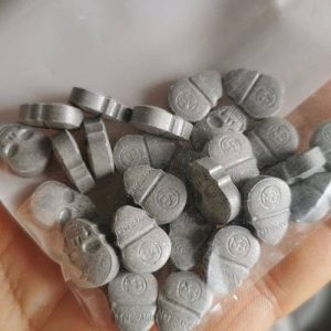 Achetez Molly MDMA en ligne : Reines MDMA Molly