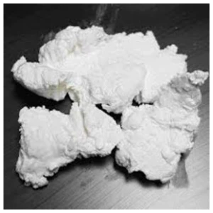 Amphétamine Speed (pâte)