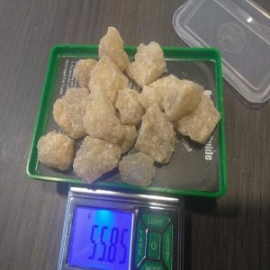MDMA-Kristalle acheter en ligne: Hochwertige MDMA-Kristalle