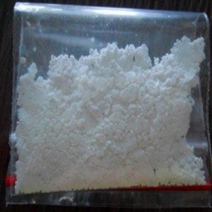 Acheter en ligne MDMA-Pulver : Hochwertiges MDMA-Pulver